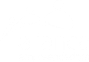 Aliança